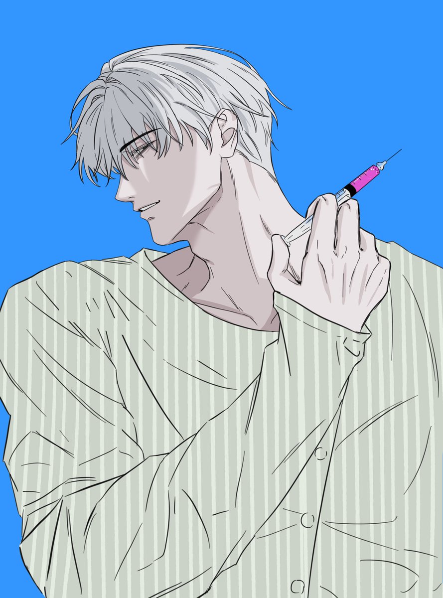 Huff_Aud's tweet photo. #그림러_𝕏친소
#그림러_트친소
 활동이 그림 그려서 올리는 게 거의 전부예요 맞구독 하실 분 🤗
알티 위주로 찾아가겠습니다!!! https://t.co/zcw9eKu7Z8