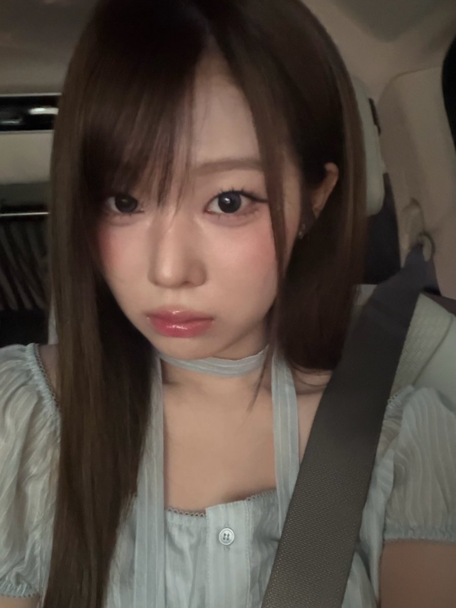 mamorifami's tweet photo. すきすき
#ドヒ　#セマネ https://t.co/nkHVc5Gh9V