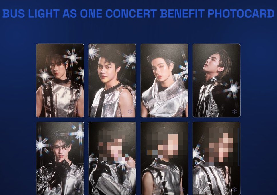 Frinlolk's tweet photo. ✅ ยังมี อลัน จิน มาร์ค ขุนพล ฮาร์ท 120-. ส่งฟรี💡ส่งของทุกวัน 😆 มีรีวิว

#BUS_LIGHTASONE
#ตลาดนัดbus #ตลาดนัดบัส https://t.co/egwXOqgkWu