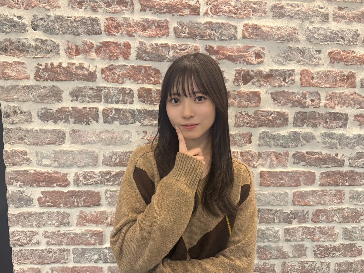 yoko_annX's tweet photo. このあと24時から生放送！
#日向坂46 #正源司陽子 の
オールナイトニッポンX☀️

ANNJAMでも無料生配信
楽曲やBGMも流れます📲
👉https://t.co/0yZCfEb6WM

radikoはこちら
👉https://t.co/UAbyzhE0If

番組へのメールは
📩 yoko@allnightnippon.com

#️⃣ #正源司陽子ANNX https://t.co/kV6XDlhgyM