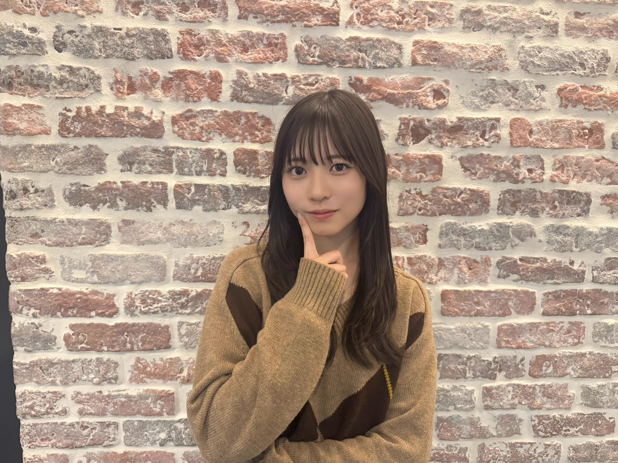 日向坂46・正源司陽子のオールナイトニッポンX【公式】 (@yoko_annX) / X