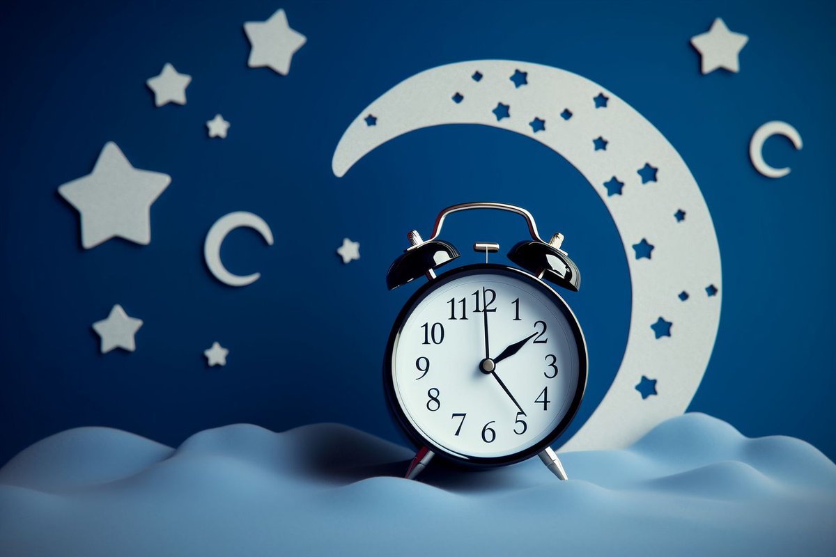 yukitate775493's tweet photo. Tired of dragging yourself through the day Try this tiny sleep tweak: Go to bed 15 mins earlier each night for 1 week. Small shift = big energy boost! https://t.co/WxUuXjSNIJ
