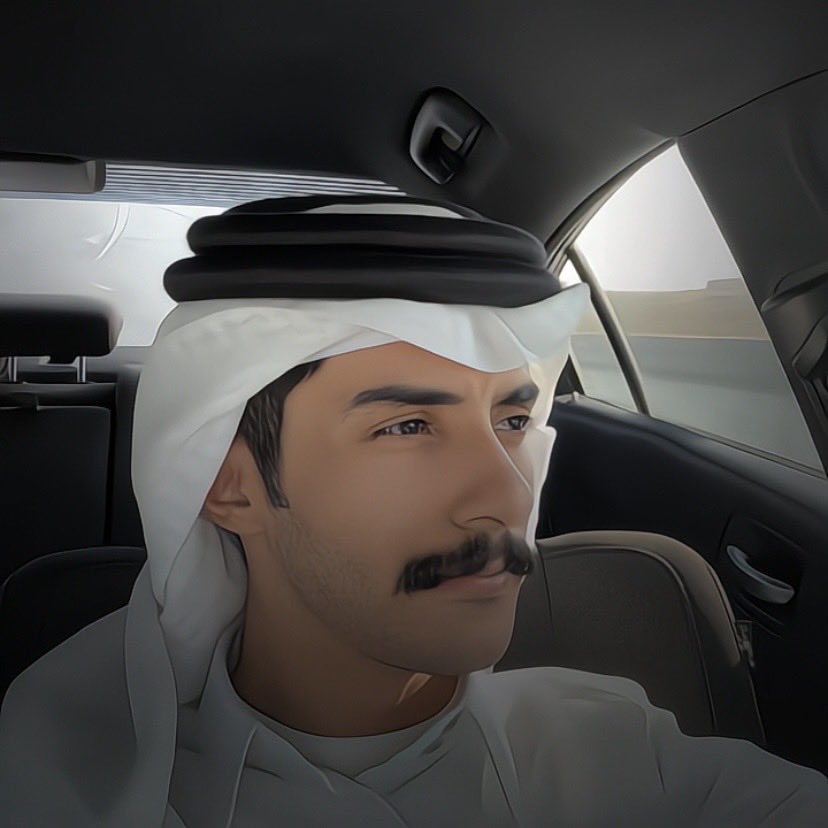 noni7berry's tweet photo. #مسائيات 🩵 https://t.co/puDiEDpoIp