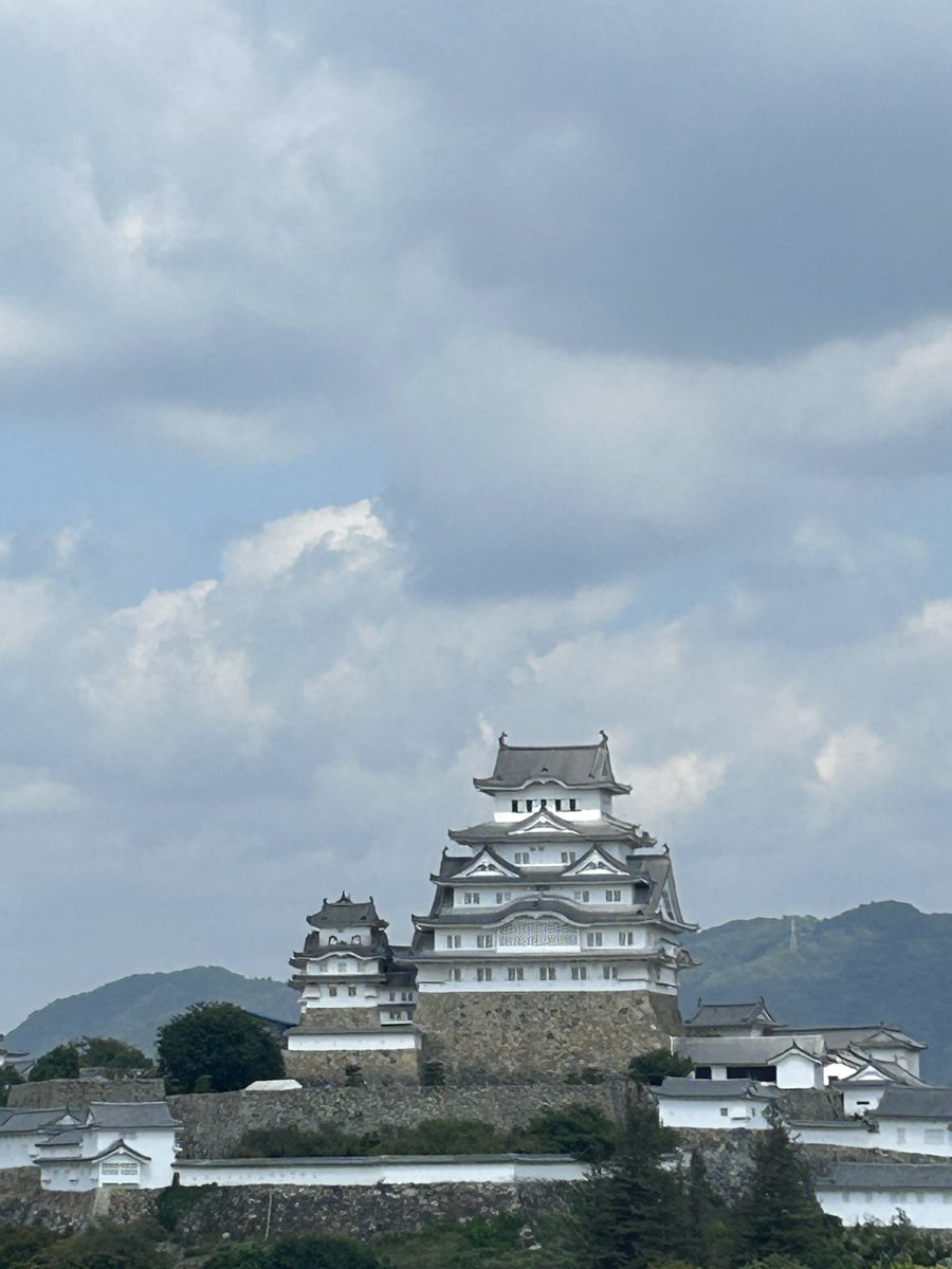 st_ch_it_2013's tweet photo. 推し君へ

城とは敷地全部のことなんよ。
君が求めていた（であろう）こういうのは、
天守閣というだ https://t.co/rZsKNszCIT