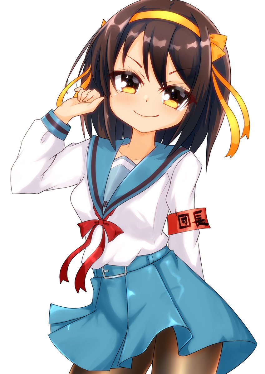 saratto_2zyosub's tweet photo. 本垢シャドバン酷いよぉぉ
なのでこちらのアカウントを育てることにします
よろしくお願い申し上げます！
 #イラスト https://t.co/V9fp20dPtf