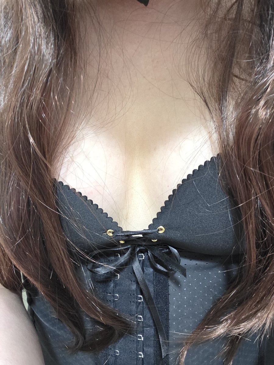 CD_soaLi's tweet photo. #cd #女装男子 #男の娘 #femboy #sissy #여장 #여장남자 #시디 #디그레이디 #feminization #여성화 https://t.co/y1F7RfB4we