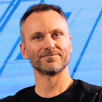 Crypto__Goku's tweet photo. 🚨 L’USDT arrive sur BITCOIN.
Tether est en train de développer l’utilisation du plus gros stablecoin au monde directement sur le réseau Bitcoin.
 
C'est ce qu'annonce le CEO Paolo Ardoino 
 
Les utilisateurs pourront alors conserver Bitcoin et USDT dans le même écosystème, avec Lightning pour permettre des paiements rapides.
