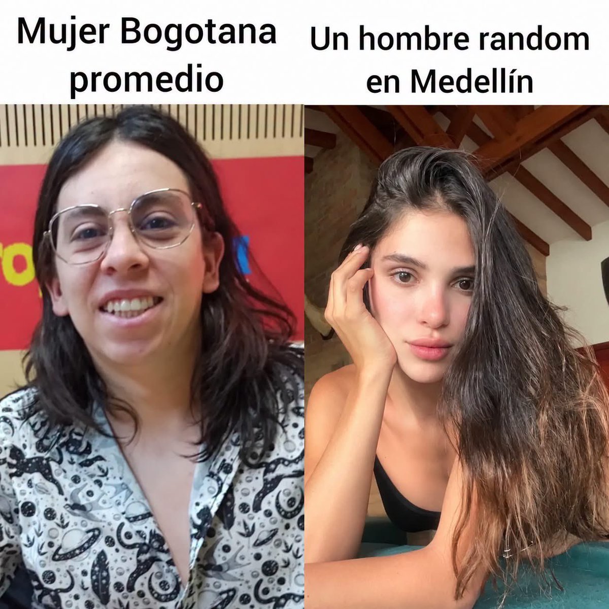 criticolombia4's tweet photo. Por favor necesito que me confirmen mis amigos de Bogotá y Medellín si esto es cierto! https://t.co/Qir7s0Ed82
