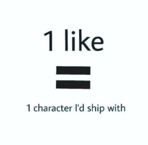 The8thSignora's tweet photo. //Stolen from someone who stole it, who stole it, who stole it…~ https://t.co/f73jZsc8E4