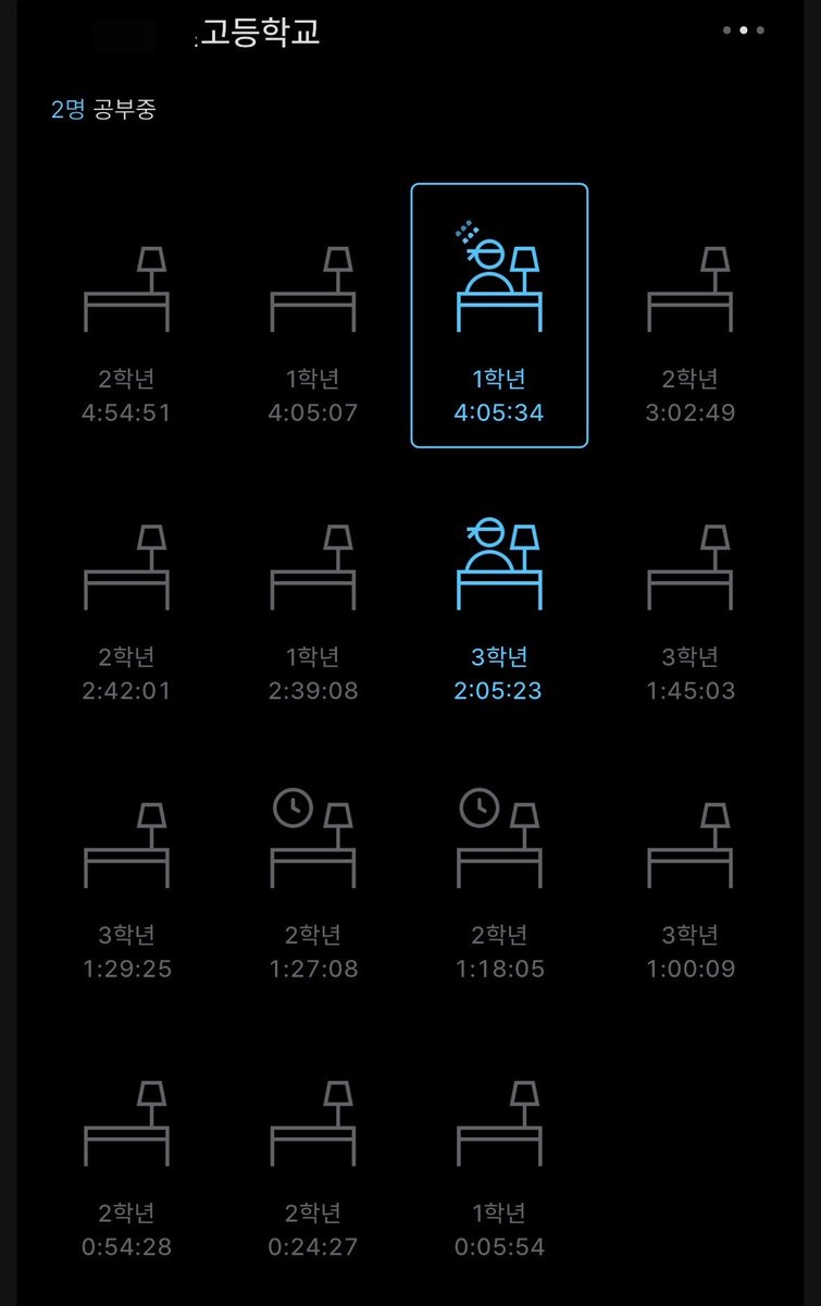 MGYDDDO's tweet photo. 우리학교폐급이라 시간ㅇㅈㄹ남 개웃기게 https://t.co/pyQVqYytlL