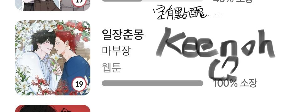 _Keenoh_'s tweet photo. ❤️ https://t.co/4YOp6Wyrag