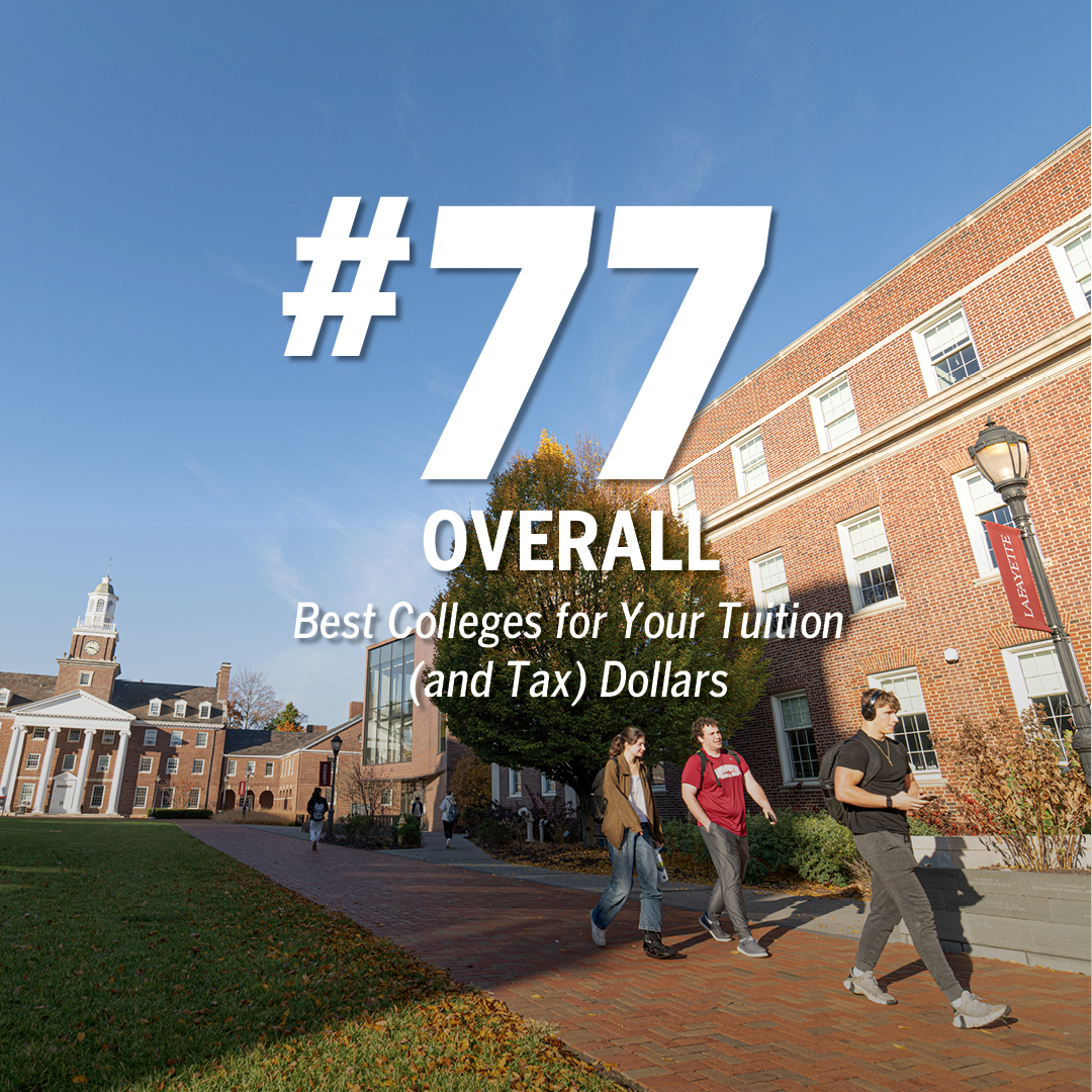 LafCol tweet picture