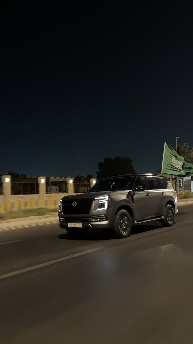 _aliq10's tweet photo. Happy birthday🥳🇸🇦 #اليوم_الوطني_السعودي_٩٦ #الخُبر https://t.co/fV2FFu4dYO