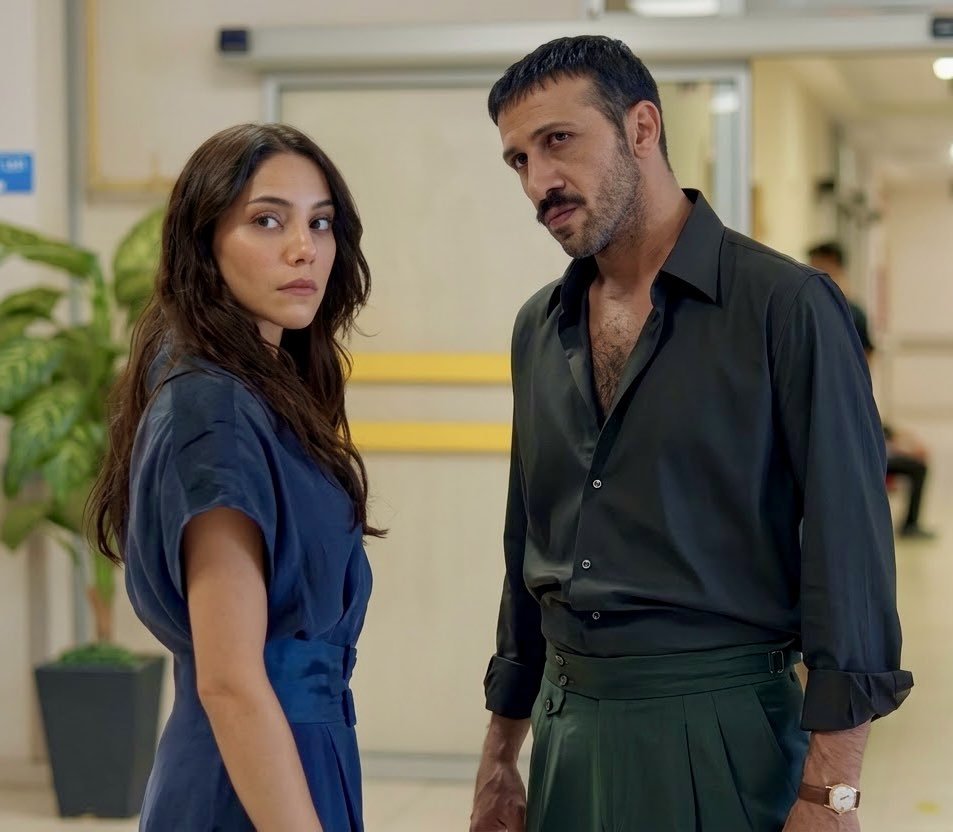 sb_asi5734's tweet photo. The chemistry between them is insane.....🫠#kayzer #Atzer https://t.co/1bPMMH6pQh