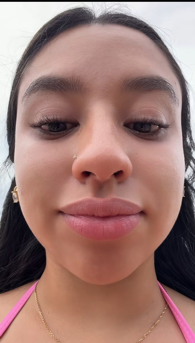 Capitnvlac's tweet photo. 🔥🤤 Tetona https://t.co/oBf1bvORHI