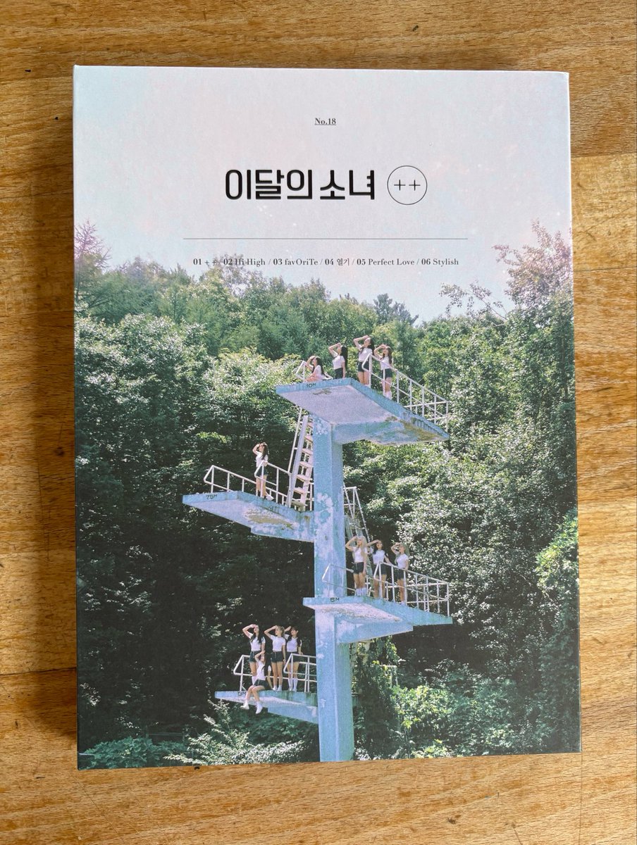 lcvegowon's tweet photo. the holy grail is now in my possession https://t.co/NStANCi6so