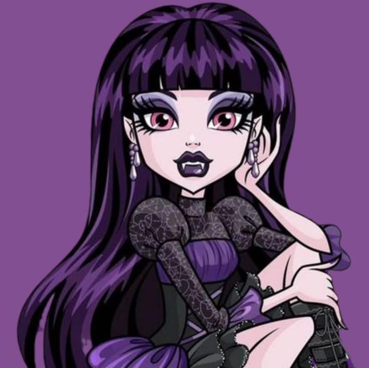 imMinMinnie's tweet photo. reply and i’ll give you a colour for your fav characters!!!

I GOT PURPLE (⁠≧⁠▽⁠≦⁠) https://t.co/2tCmRuBjDT