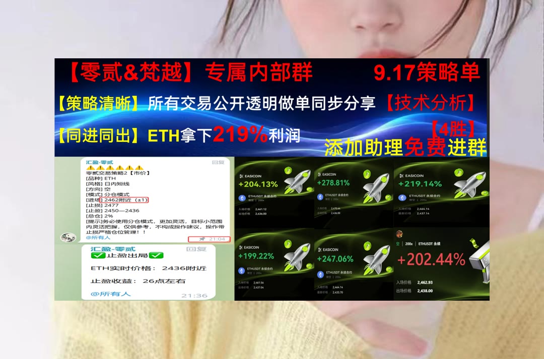 gkdPfla1476's tweet photo. Sportsmanship is about showing the world the best version of yourself.
资讯更新太密集？重要动态集中看。合约现货🚃暴跌🍯爆仓🐽跌幅
Cisco♿美国国际集团🚺XLM🌚保德信金融
比特币 以太坊 币圈 免费合约跟单社区👉 【主页简介】 👈 https://t.co/jCDWBVh5jD