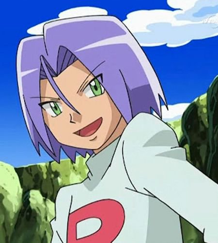 imMinMinnie's tweet photo. reply and i’ll give you a colour for your fav characters!!!

I GOT PURPLE (⁠≧⁠▽⁠≦⁠) https://t.co/2tCmRuBjDT