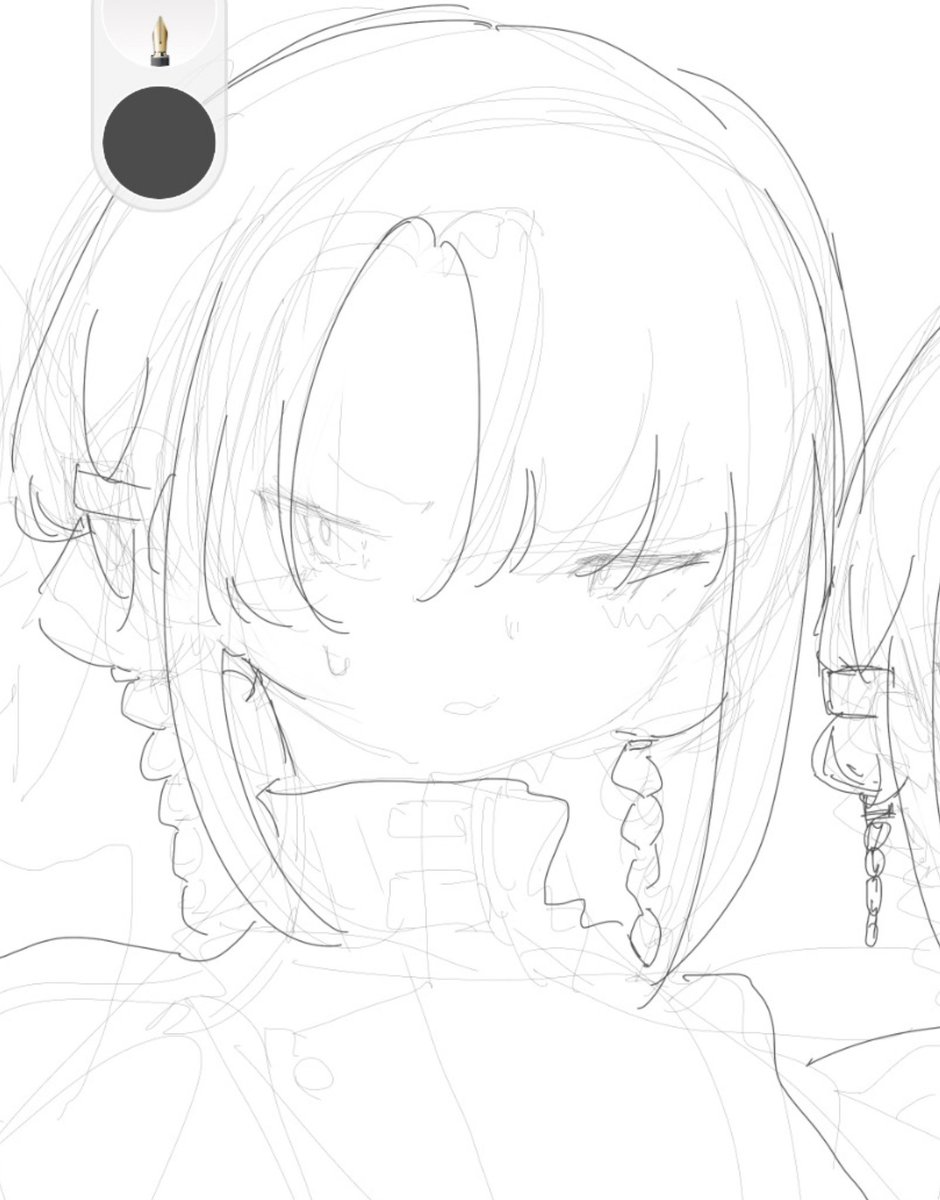nemi_note's tweet photo. かわいいすぎるな…… https://t.co/vu7e68053U