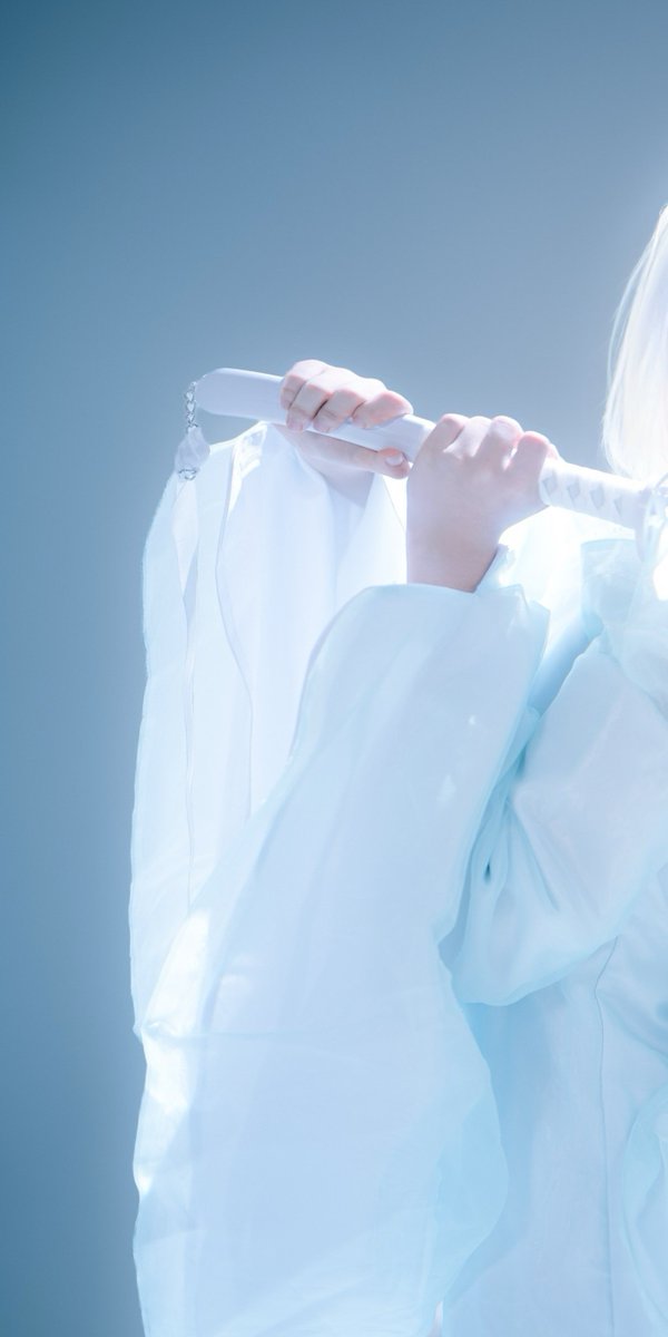 miumyu_cosplay's tweet photo. #BLEACH

 尸魂界で最も美しい卍解 https://t.co/mqVWgI0T4R