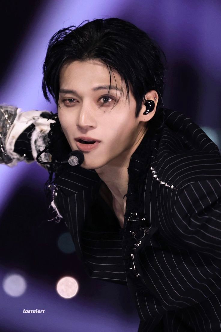 wooamo_158 tweet picture