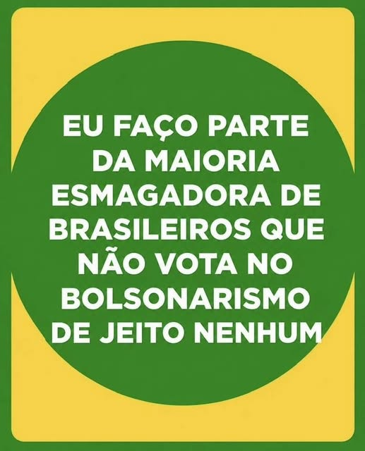 orlandoguerreir's tweet photo. https://t.co/E2ODgHAZ0t