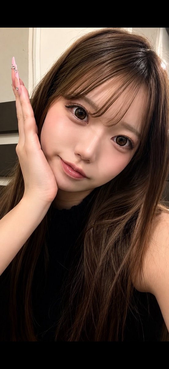 kkjj9hsj's tweet photo. ｽｯｺﾞｯ💕💕💕しゅっきぃ💕💕💕💕💕
#オナペ #おなペ #オナペ晒し #おなペ晒し https://t.co/zvqCeuqGYz