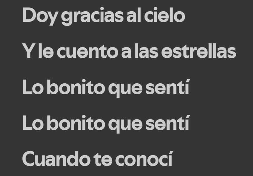 _KuroNyx's tweet photo. Escuchando a su cantante favorito para sentirme un poquito más cerca de él❤️ https://t.co/jRDsmffe0n
