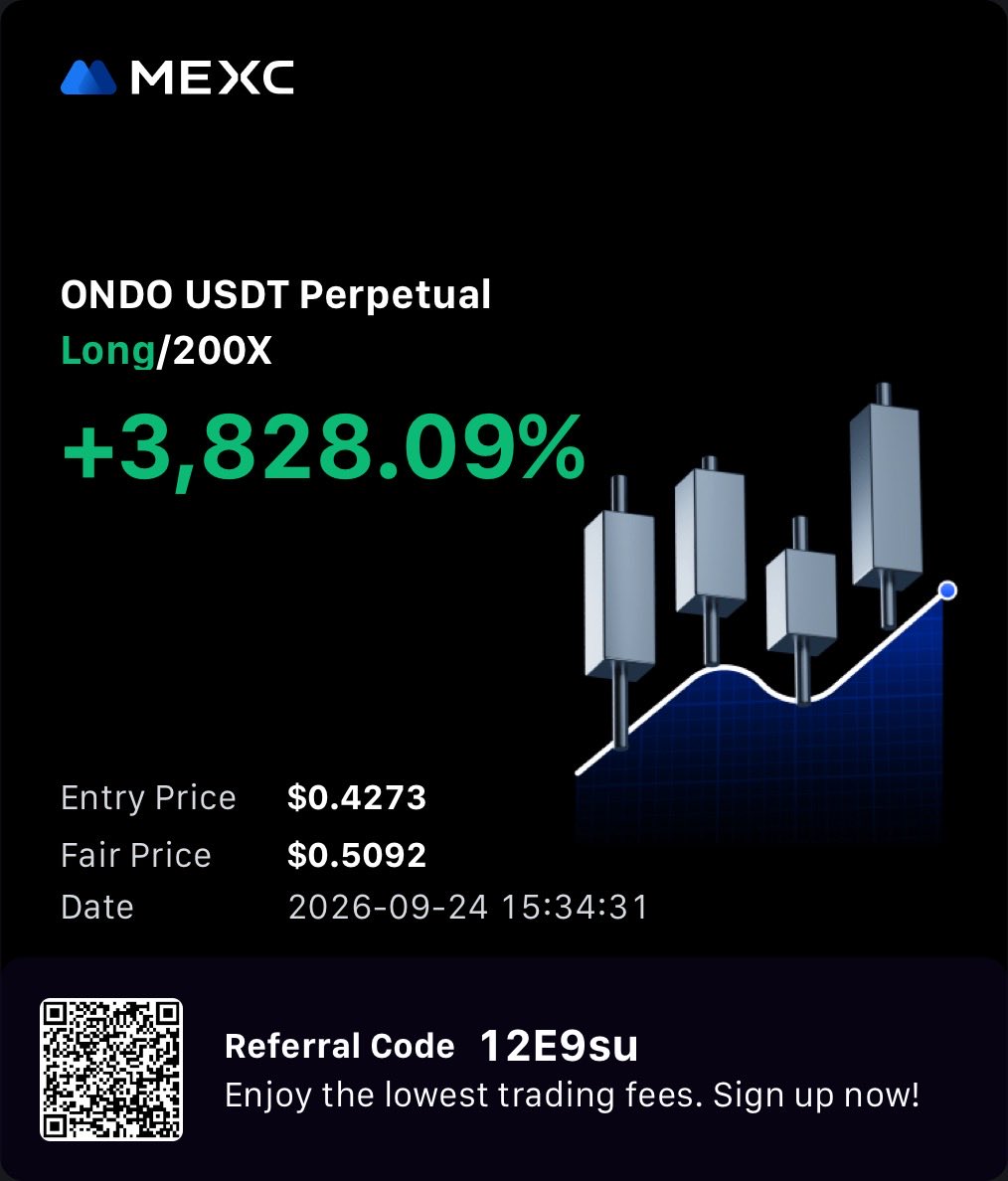 HawkeyeYoru's tweet photo. 60R tapped on ethereum:0xfaba6f8e4a5e8ab82f62fe7c39859fa577269be3. Strongest coin today. 🚀 https://t.co/gqriWCn2vT