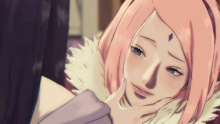 swsukr's tweet photo. procurando moots no #anitwt ♡

gosto muito de naruto, principalmente do meu neji
to aqui p postar principalmente sobre meus favs e sobre minhas outras coisinhas

rt/like pra eu achar vocês :3
#narutotwt https://t.co/CDxpilSF7A