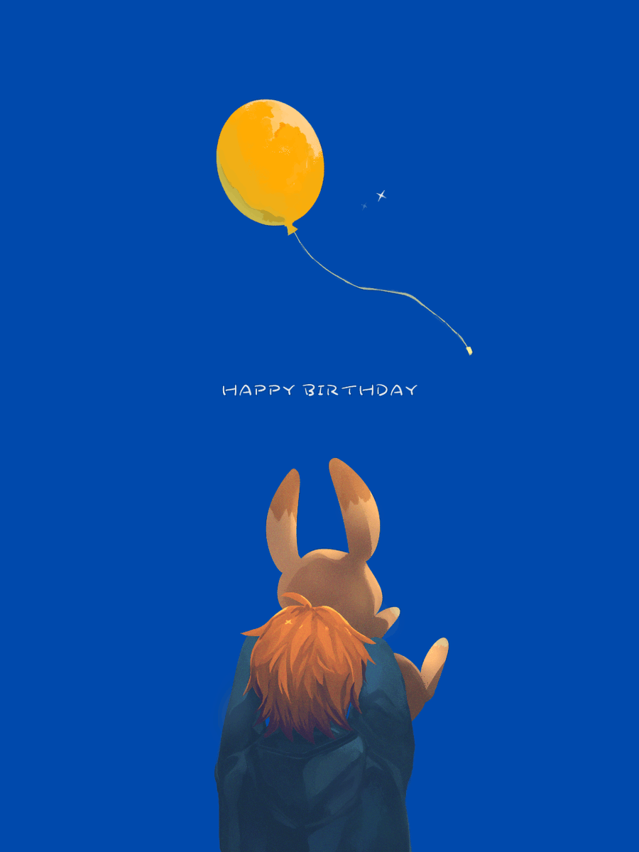 ToriMochi55's tweet photo. FAタグを腰パンパンと狙っていたけど、誕生日は待ってはくれなくて― #ちのたろ https://t.co/KapzCFMJzD