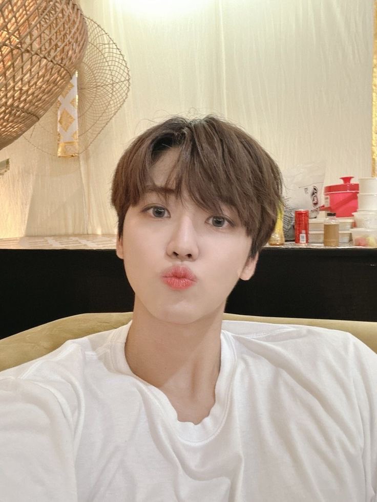 mominooo_'s tweet photo. https://t.co/q3e6pQB12r