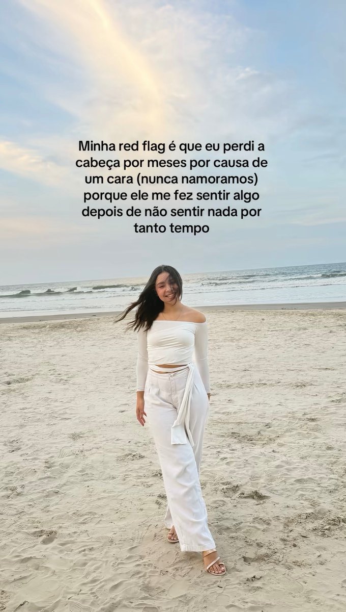 ttksemcontexto's tweet photo. https://t.co/Jt2Ffnx0a2