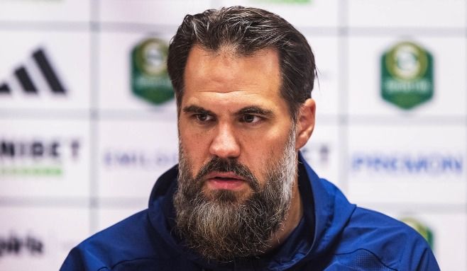 ftransfers's tweet photo. Abdulic berömmer talangen: "Han är väldigt nära"

Läs mer 👉  https://t.co/jM8cbFBVCN 
#superettan #ifk https://t.co/CINVCMT1rs