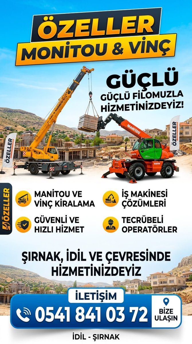 FahrettinOzel2's tweet photo. https://t.co/GyyRl86sGI