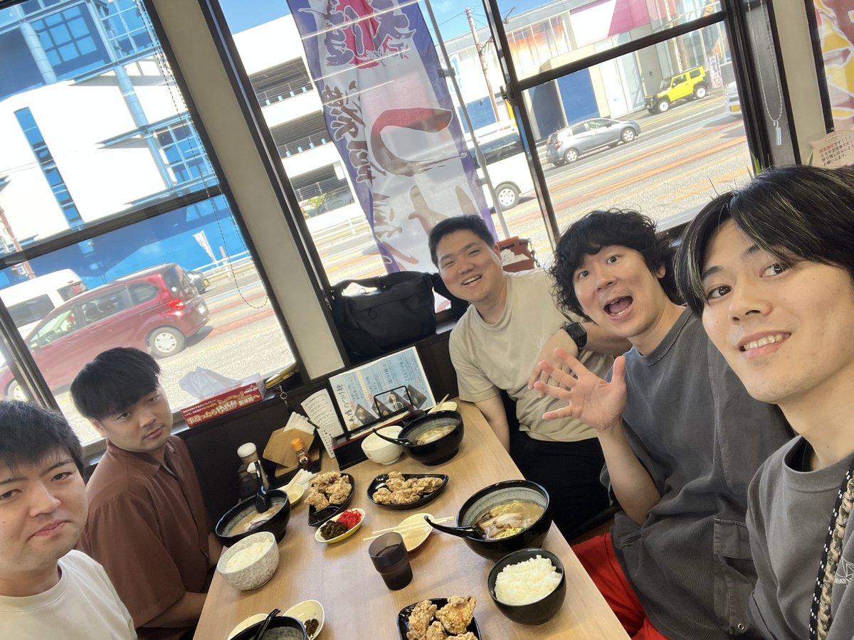 moremore2022's tweet photo. 今日はこんな感じの日でした。
お楽しみに❣️ https://t.co/bQTmZ9JmYZ