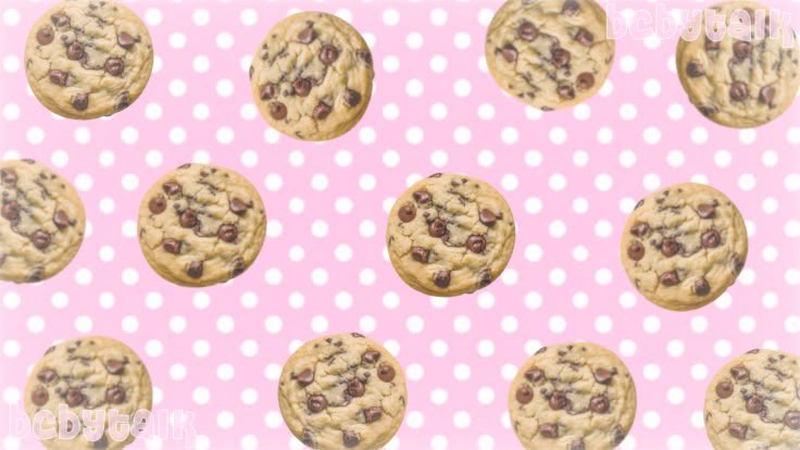 Fairieshelves's tweet photo. 🍪(ू•ᴗ•ू❁) https://t.co/QDhIuYS8aI