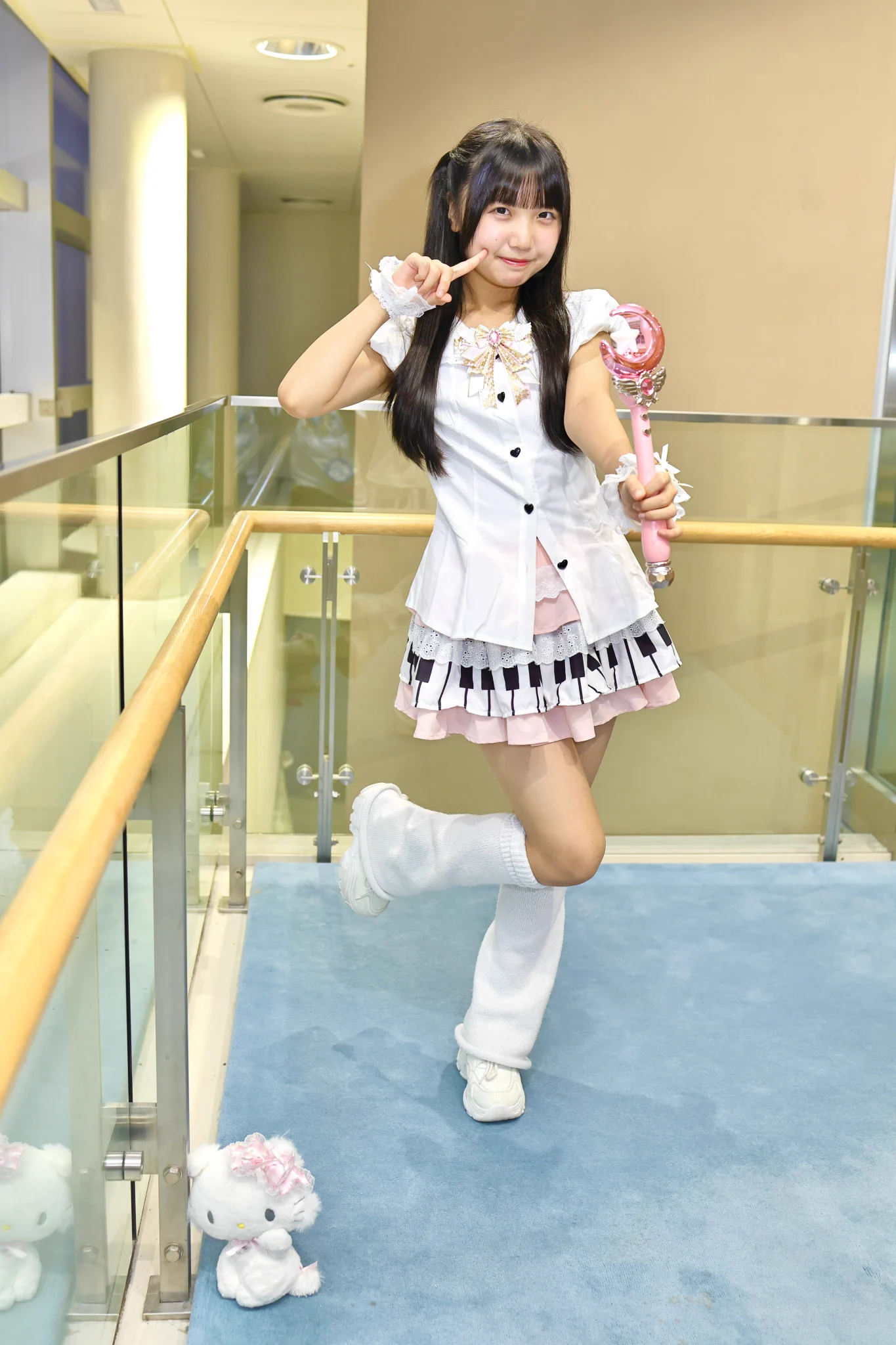 🐧いけしん🍓 on X: 