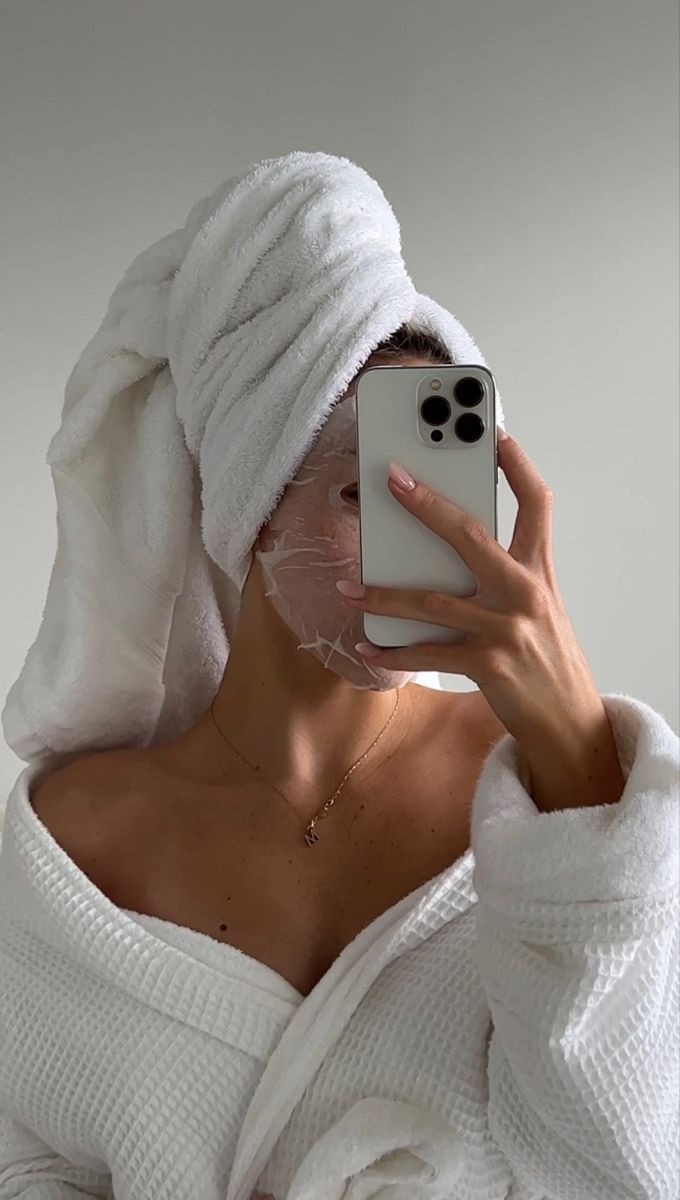 AlanPhillifvx's tweet photo. TThey look in mirror and all they seeShey want to take us apart.
ome deny the validity of humans, https://t.co/qOJuMQCB9D