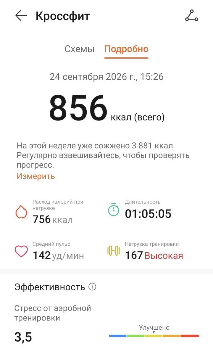 TDedyshko's tweet photo. Gym. Легкий комплекс на подышать :) Пропотел весь на кардио в зале, а мог бы...и после зала :) https://t.co/tZVOOHVxMG