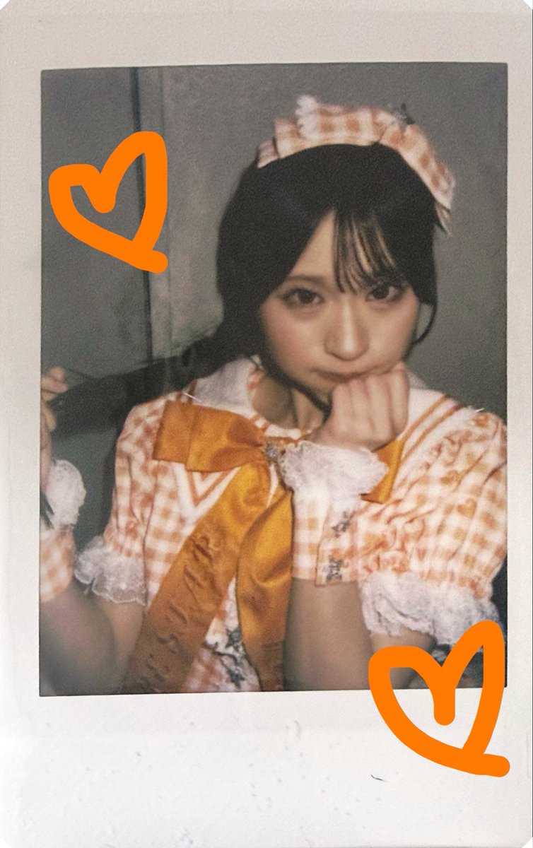 momo_ms930's tweet photo. これで素敵な誕生日が迎えられそうです

#ここにゃんここに召喚 https://t.co/BiPO2dtBM5