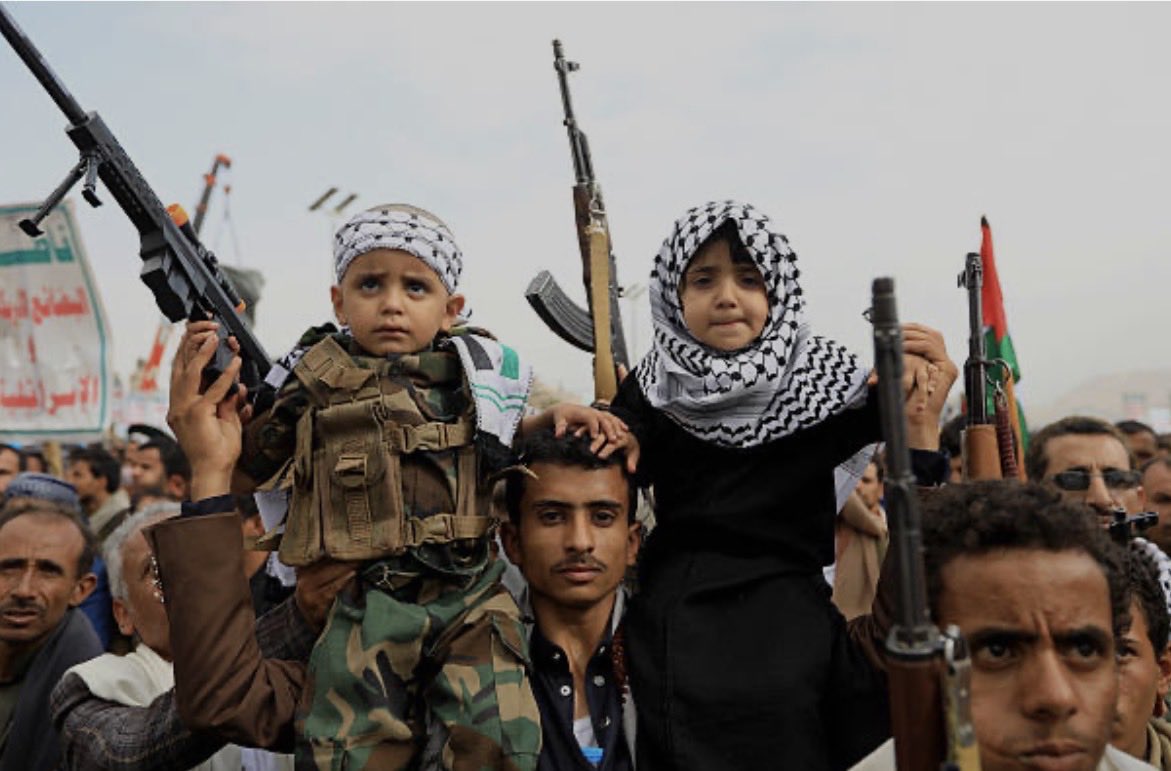 onlykvk1's tweet photo. @Abu_Salah9 These kids? https://t.co/9kerxHq92u