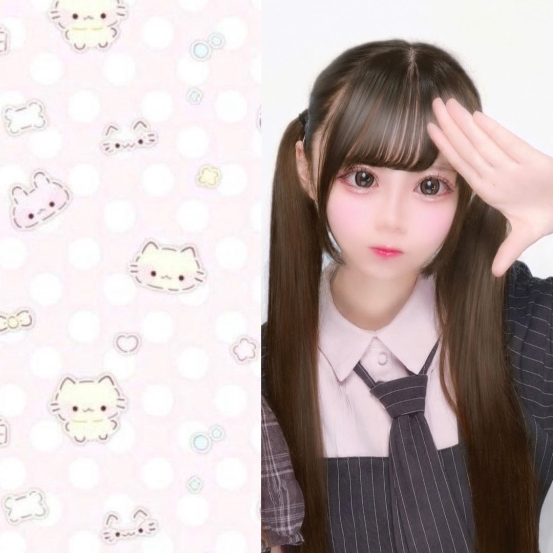 u7uxl's tweet photo. #自撮り界隈 https://t.co/n6j9kb7EN4