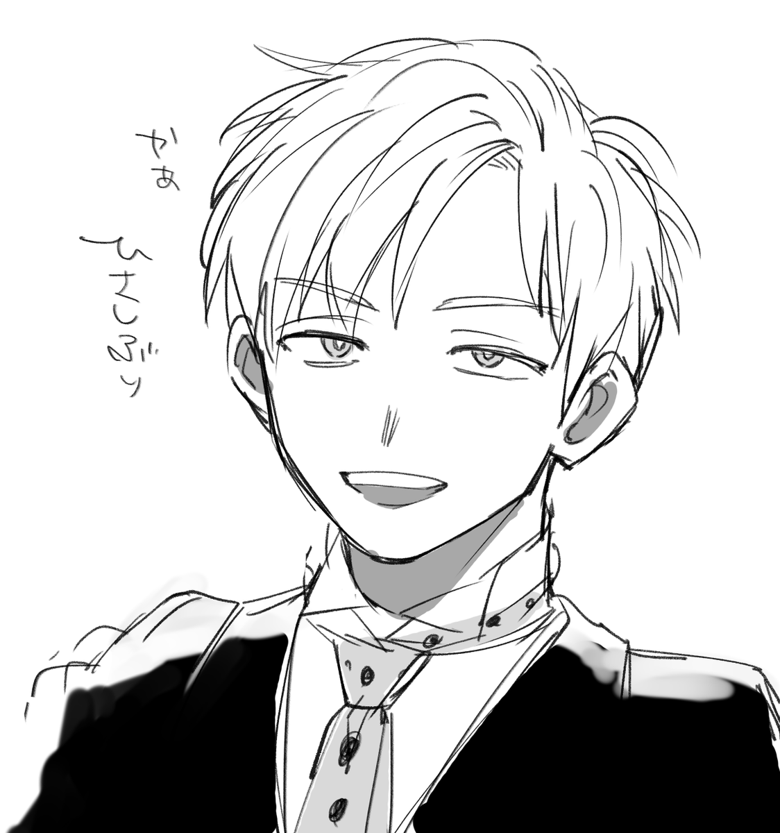 nugoronnnu's tweet photo. やった～～～ここしばらくやってた作業が一旦ひと段落ついた～～！ https://t.co/fVTAiZ0w2s