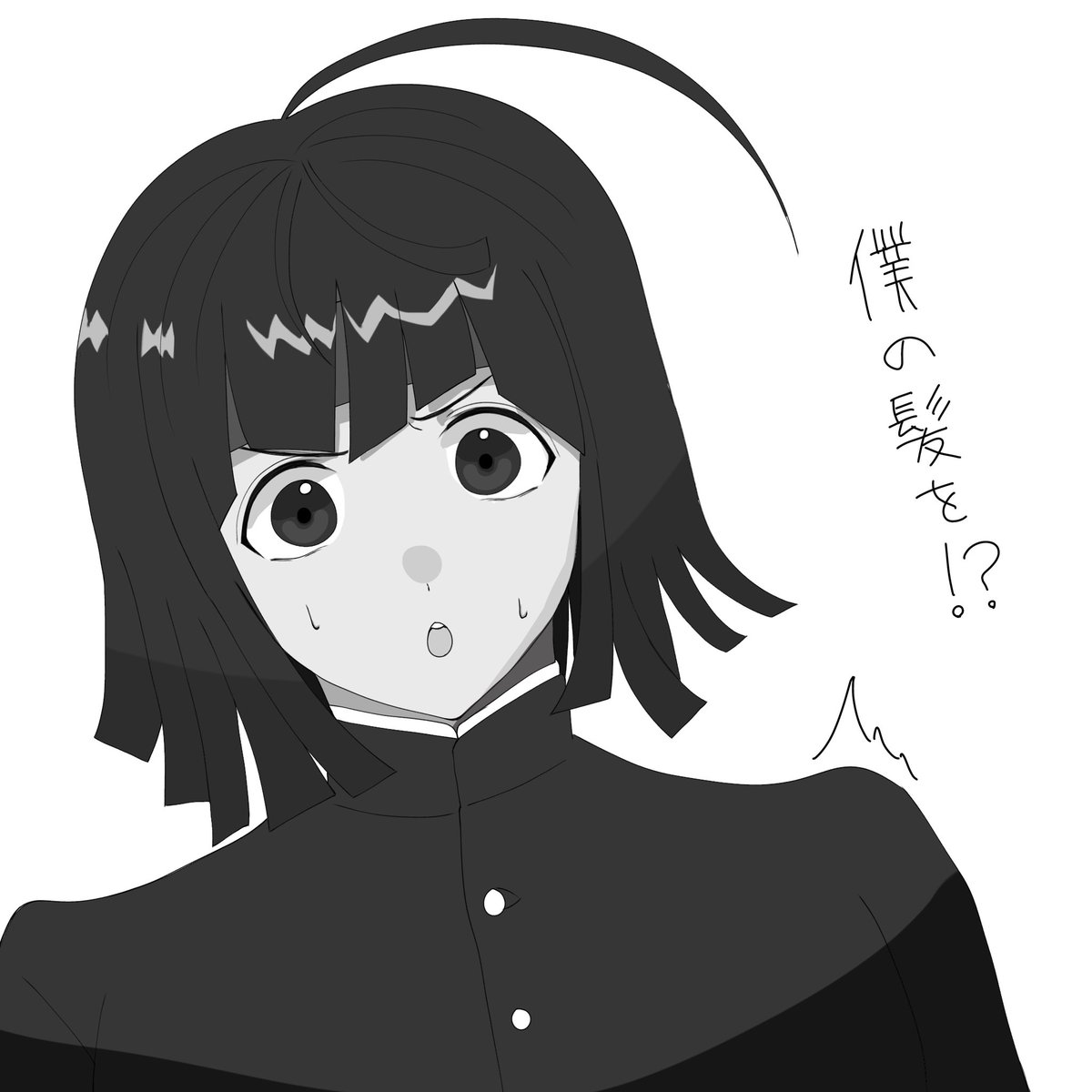 MELLOW_mofmof's tweet photo. https://t.co/VJzUrDVelE
