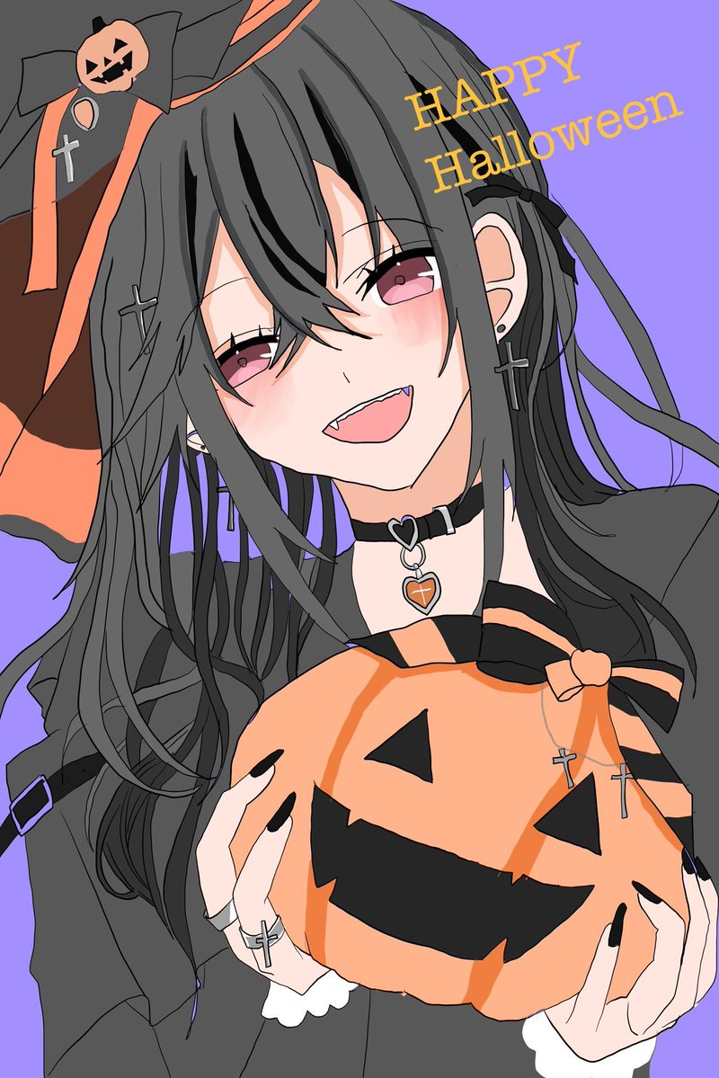 mina08425's tweet photo. #シルバーウィークはフォロワーが増えるらしい
#絵描きさんと繋がりたい
#絵描きさんフォロバ100
タグにいいね♡お願いします👍 https://t.co/8VmkJ19KCg