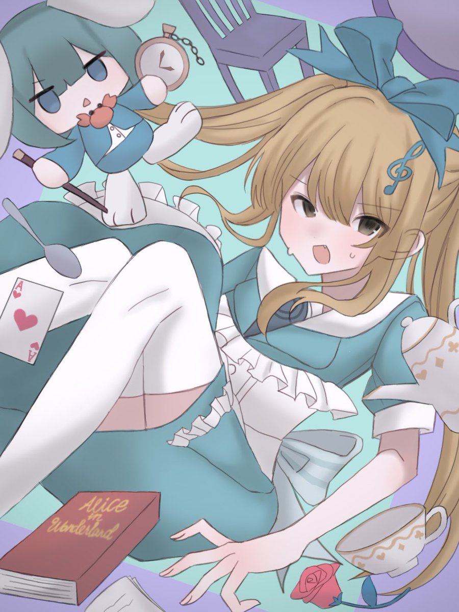 azarasitako's tweet photo. https://t.co/Q94eOTnUVU