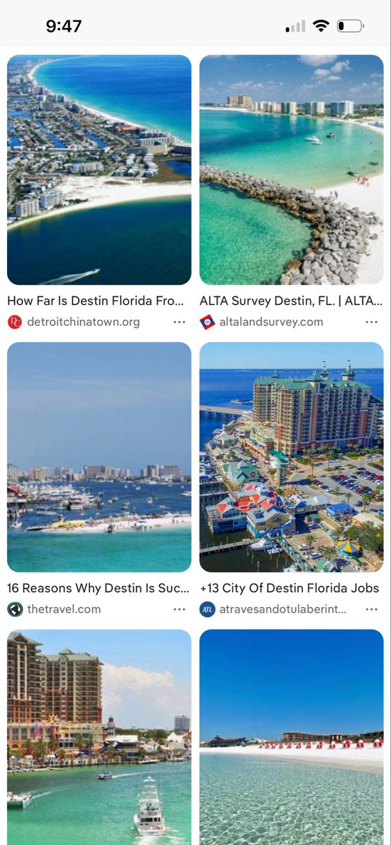 MOWAprincess28's tweet photo. @ThePatrioticDog USA 🇺🇸
Destin Florida
The Emerald Coast
🫶🏼😍🥰😘
#TheBest https://t.co/TZuBvLQSLI
