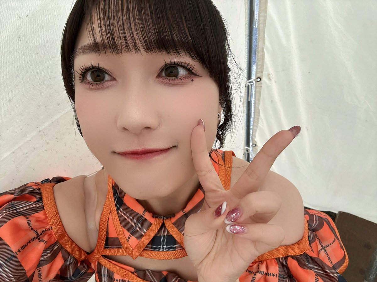 iRis_k_miyu's tweet photo. https://t.co/YaUQovjEkT